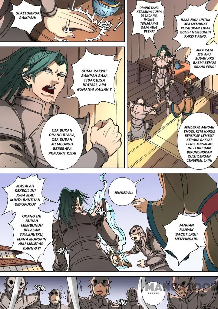 image-komik-tang-yin-in-another-realm-chapter-283-0/9