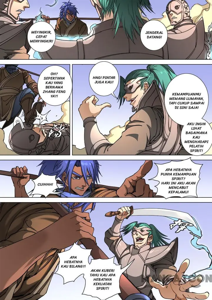 image-komik-tang-yin-in-another-realm-chapter-283-2/9