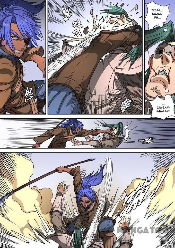 image-komik-tang-yin-in-another-realm-chapter-283-4/9