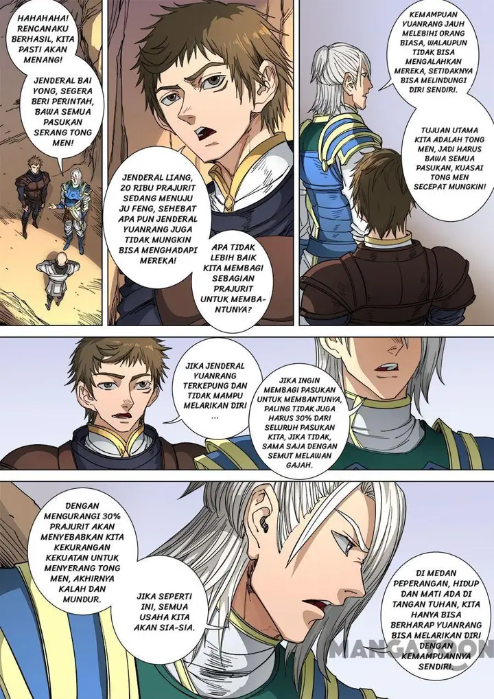 image-komik-tang-yin-in-another-realm-chapter-283-7/9
