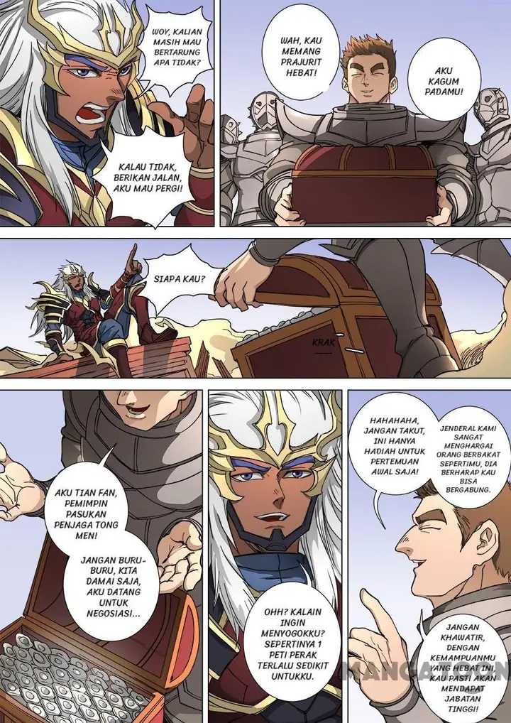 image-komik-tang-yin-in-another-realm-chapter-284-3/8