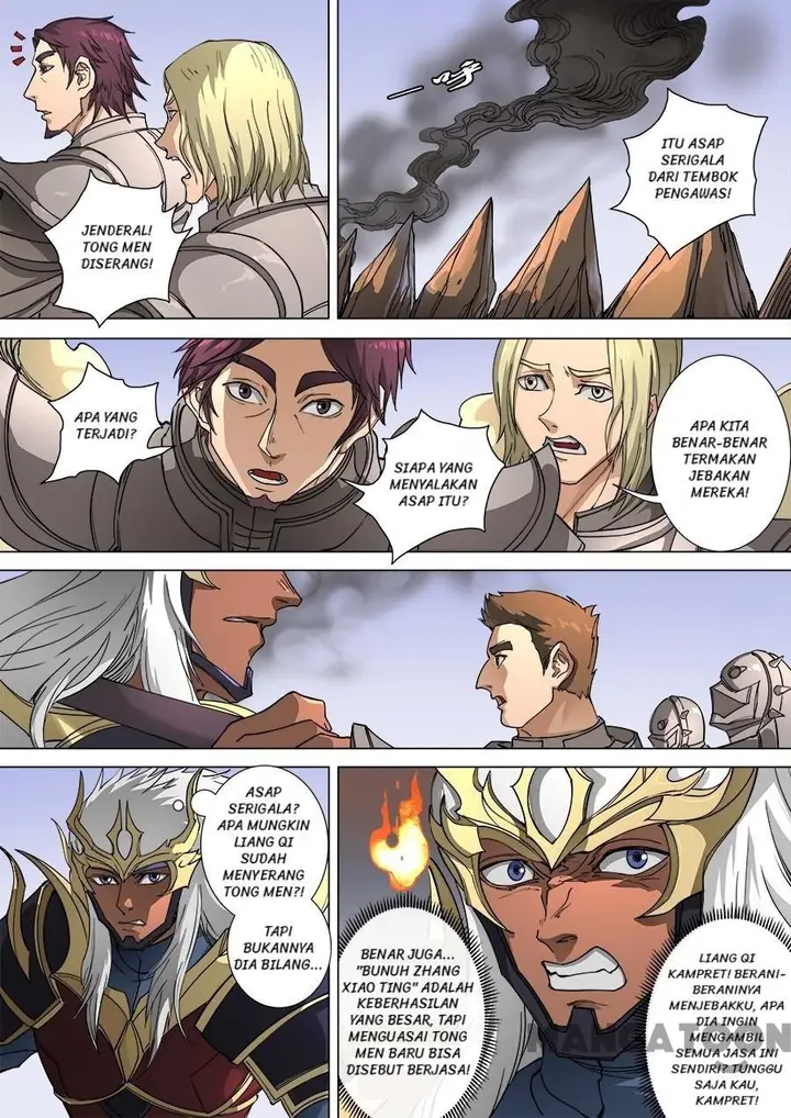 image-komik-tang-yin-in-another-realm-chapter-284-5/8