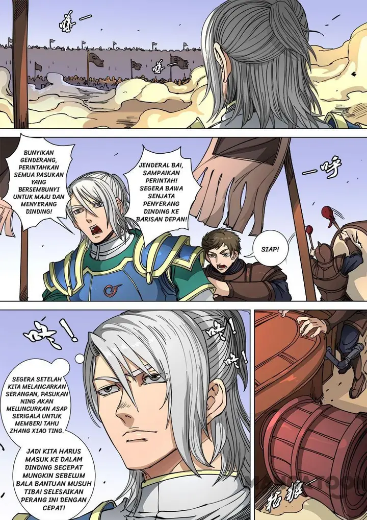 image-komik-tang-yin-in-another-realm-chapter-285-1/9
