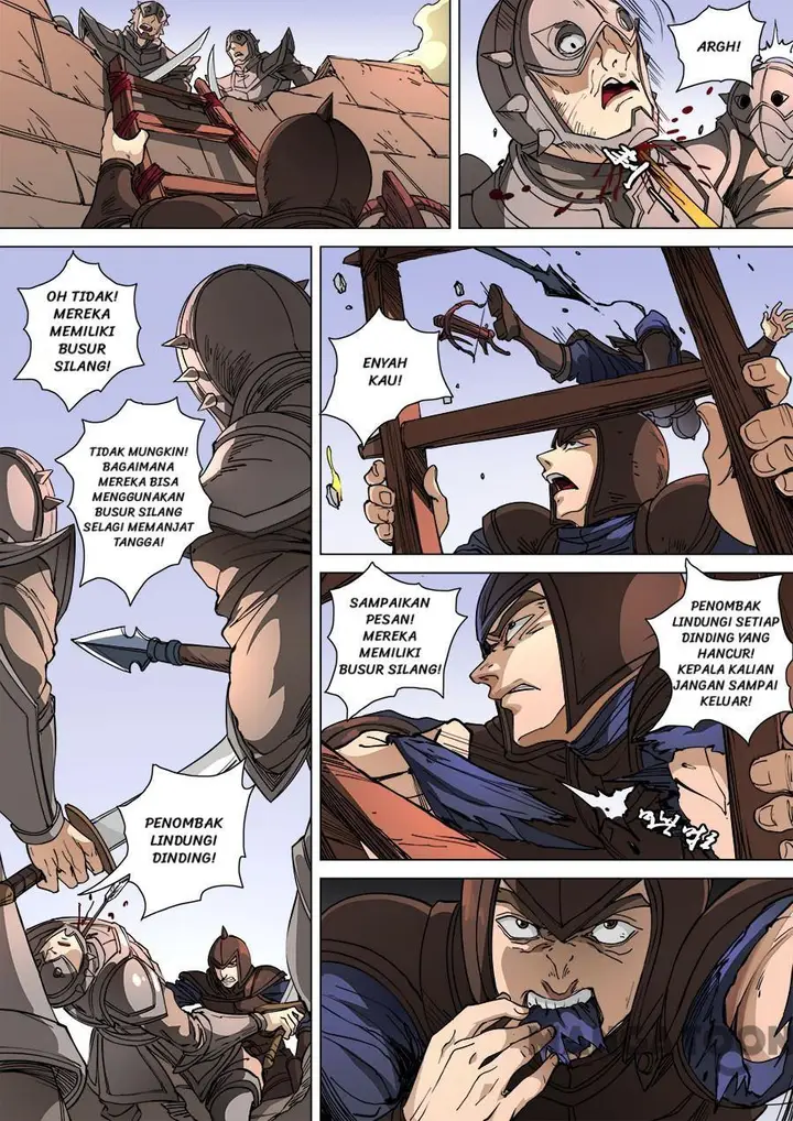 image-komik-tang-yin-in-another-realm-chapter-285-5/9