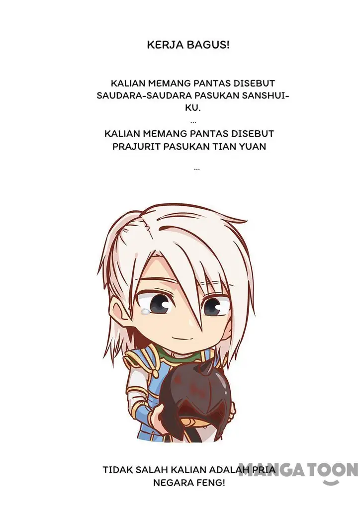image-komik-tang-yin-in-another-realm-chapter-285-8/9