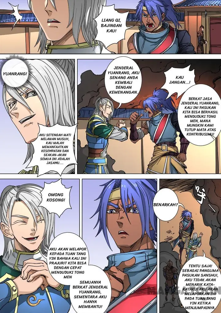 image-komik-tang-yin-in-another-realm-chapter-286-4/8