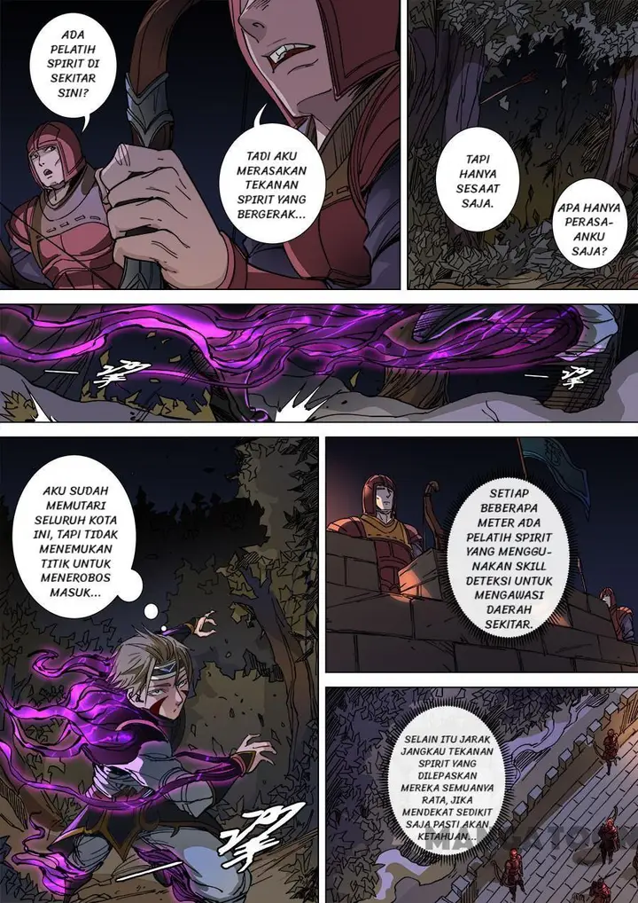 image-komik-tang-yin-in-another-realm-chapter-287-0/8