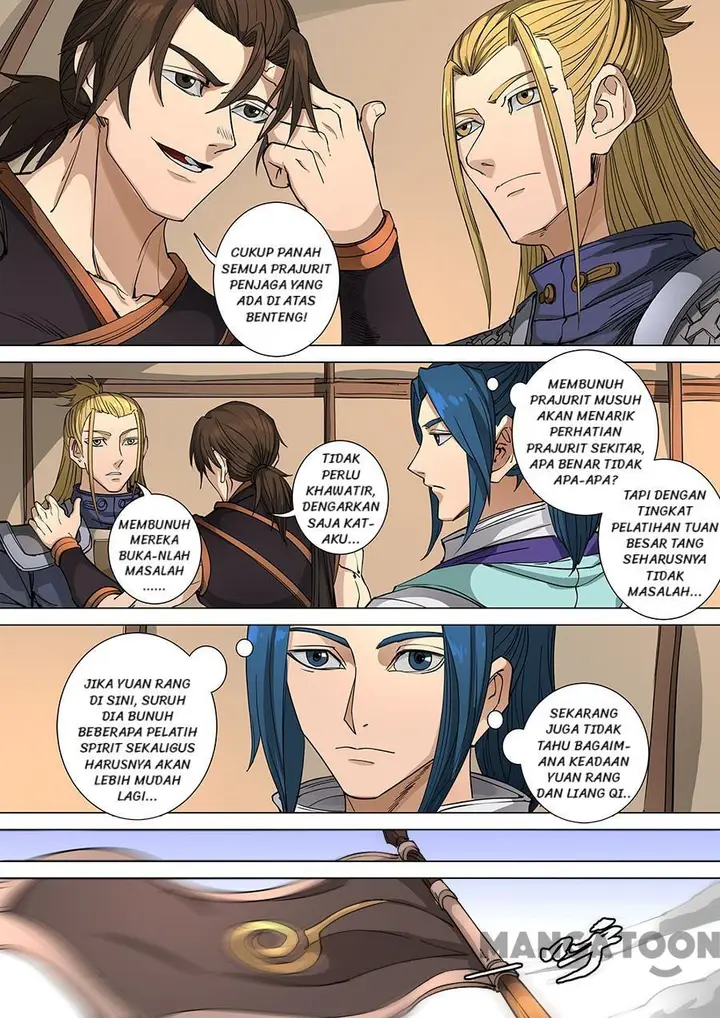 image-komik-tang-yin-in-another-realm-chapter-287-4/8