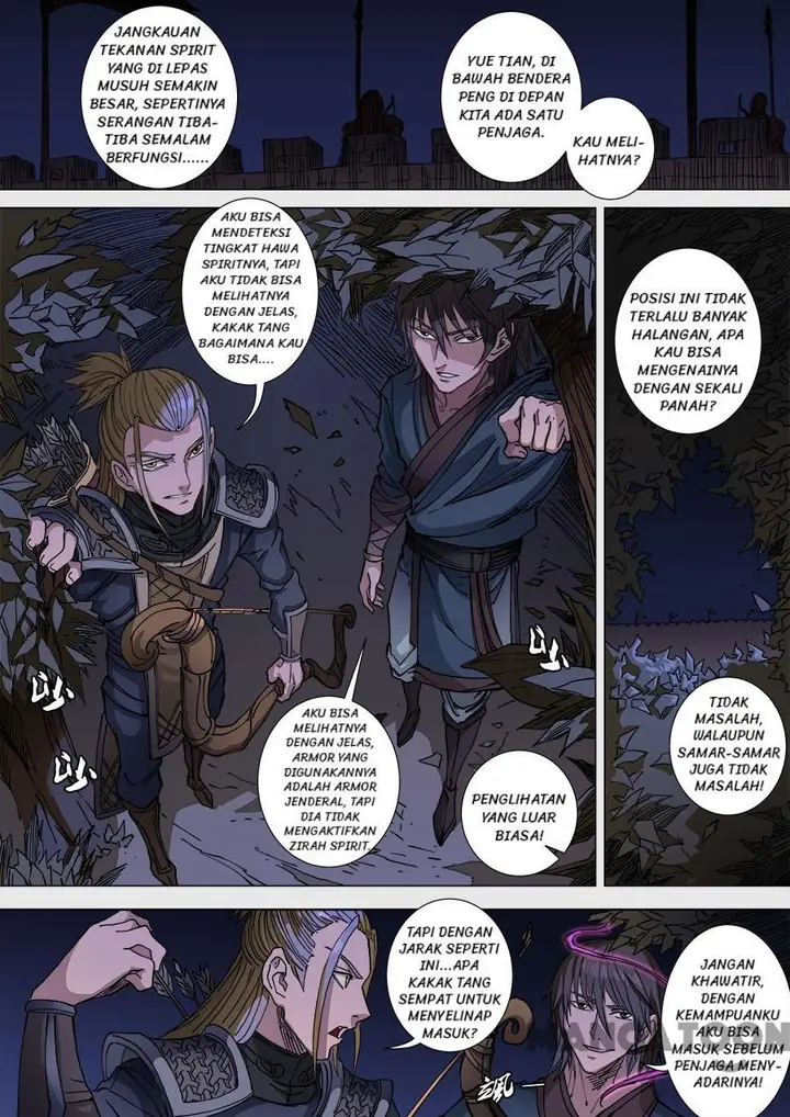 image-komik-tang-yin-in-another-realm-chapter-288-3/10