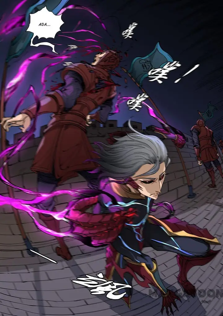 image-komik-tang-yin-in-another-realm-chapter-288-5/10
