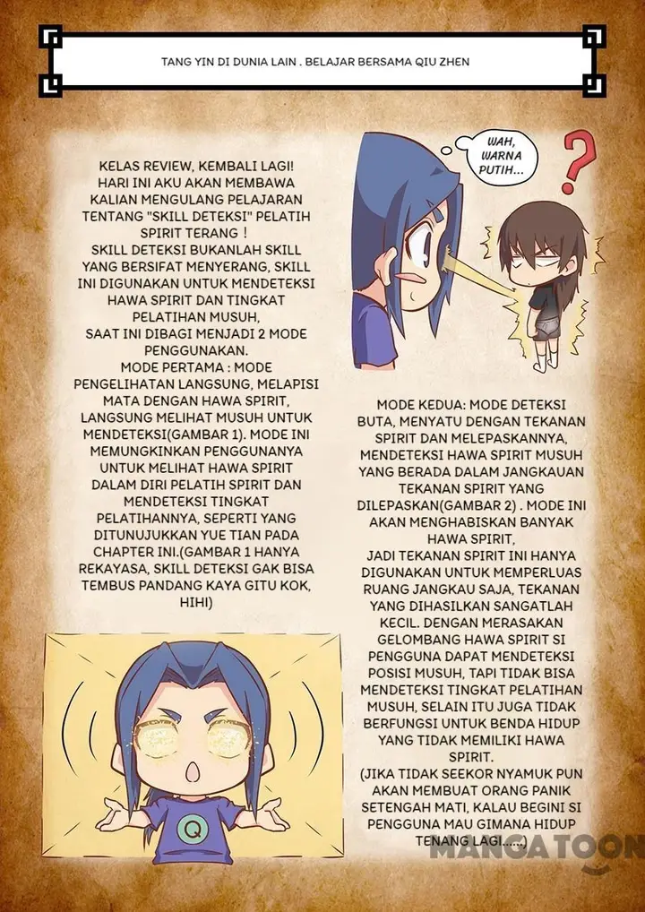 image-komik-tang-yin-in-another-realm-chapter-288-8/10