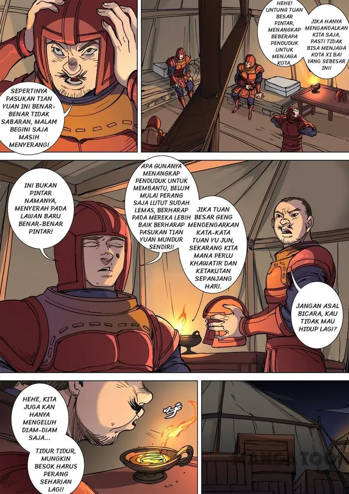 image-komik-tang-yin-in-another-realm-chapter-289-0/9