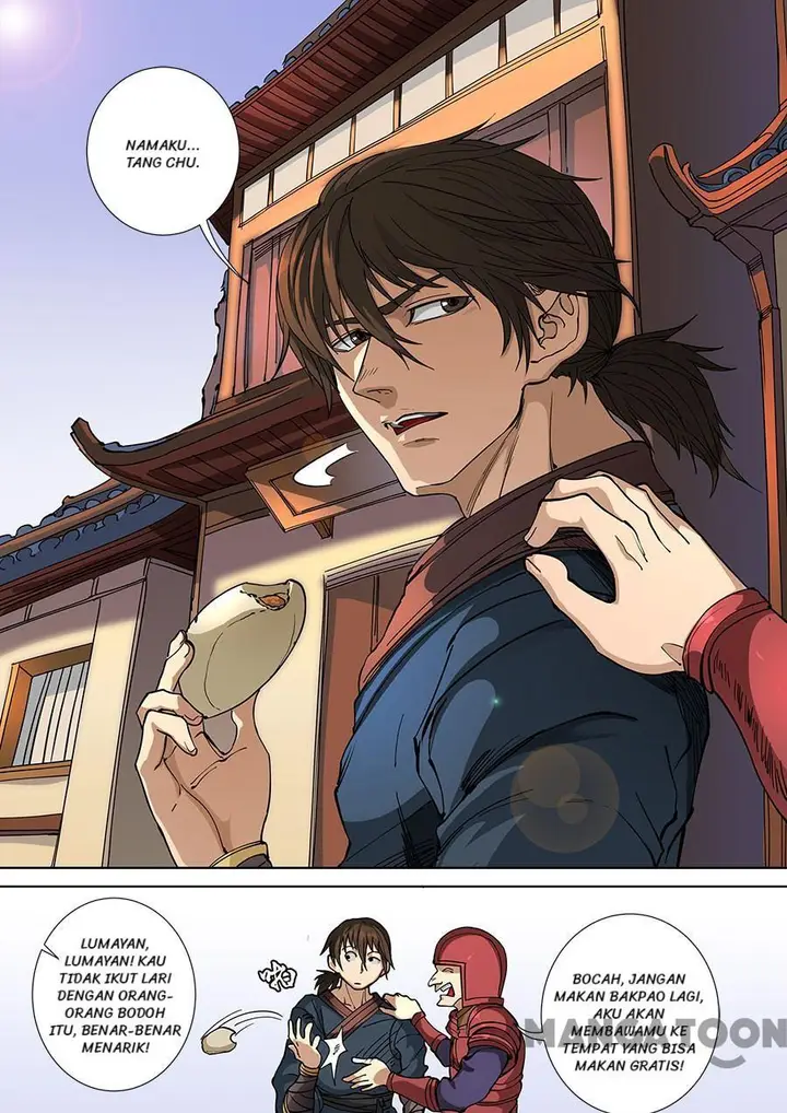 image-komik-tang-yin-in-another-realm-chapter-289-4/9