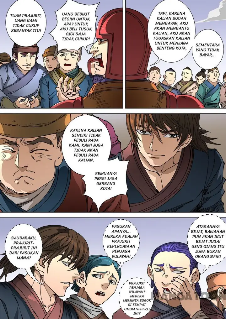 image-komik-tang-yin-in-another-realm-chapter-289-6/9