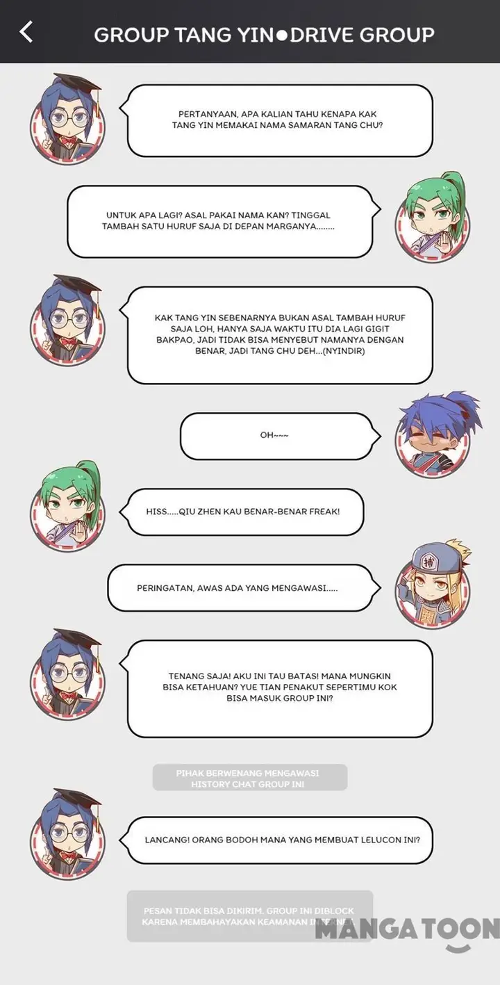 image-komik-tang-yin-in-another-realm-chapter-289-8/9