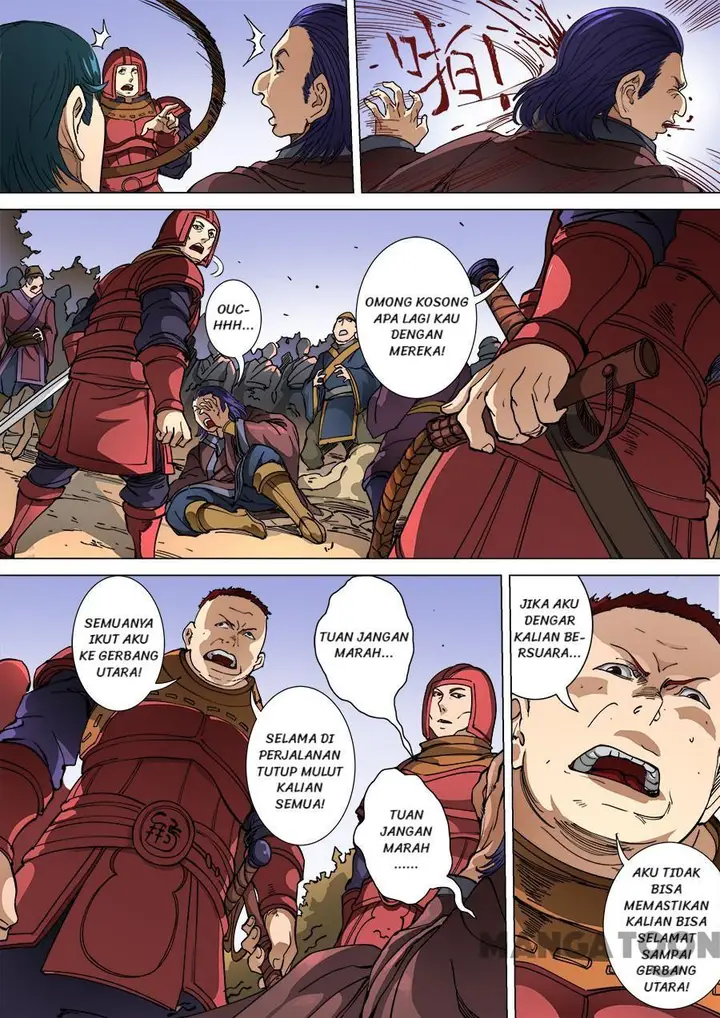 image-komik-tang-yin-in-another-realm-chapter-290-0/8