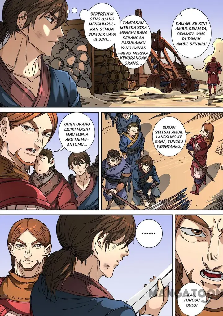 image-komik-tang-yin-in-another-realm-chapter-290-2/8