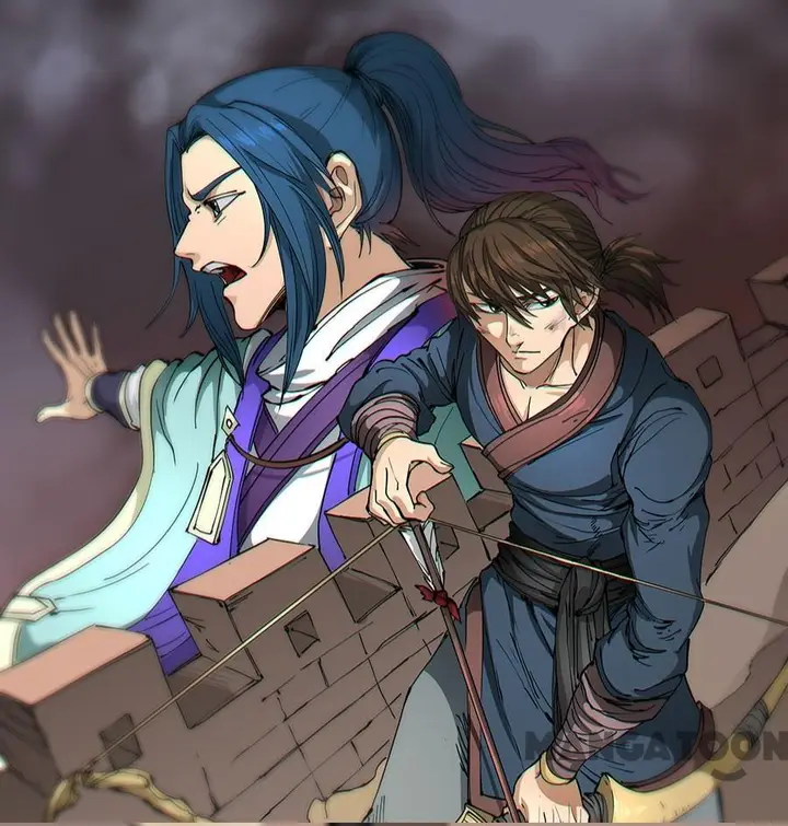 image-komik-tang-yin-in-another-realm-chapter-292-0/9