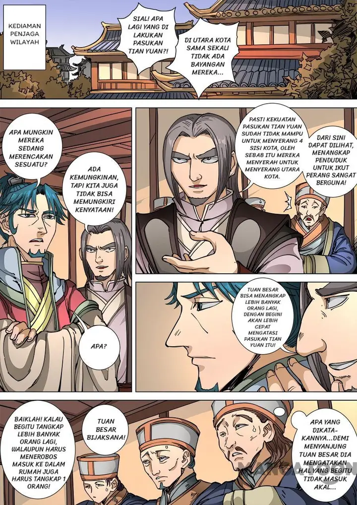 image-komik-tang-yin-in-another-realm-chapter-292-1/9