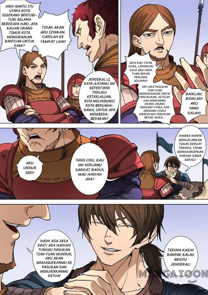 image-komik-tang-yin-in-another-realm-chapter-292-8/9