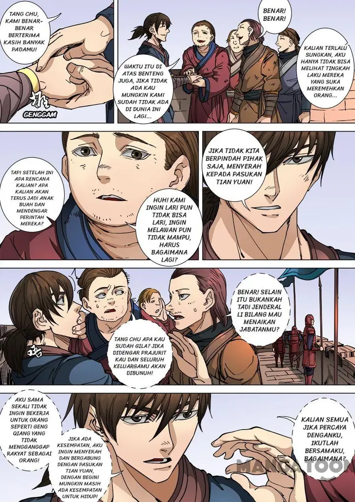 image-komik-tang-yin-in-another-realm-chapter-293-1/9