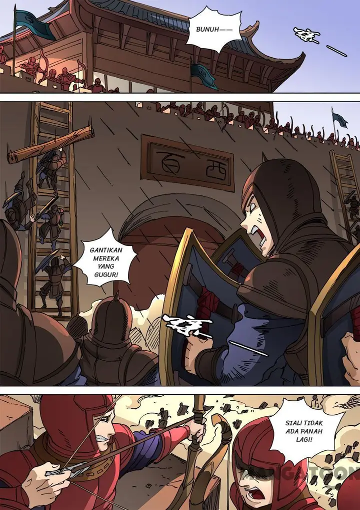 image-komik-tang-yin-in-another-realm-chapter-293-5/9