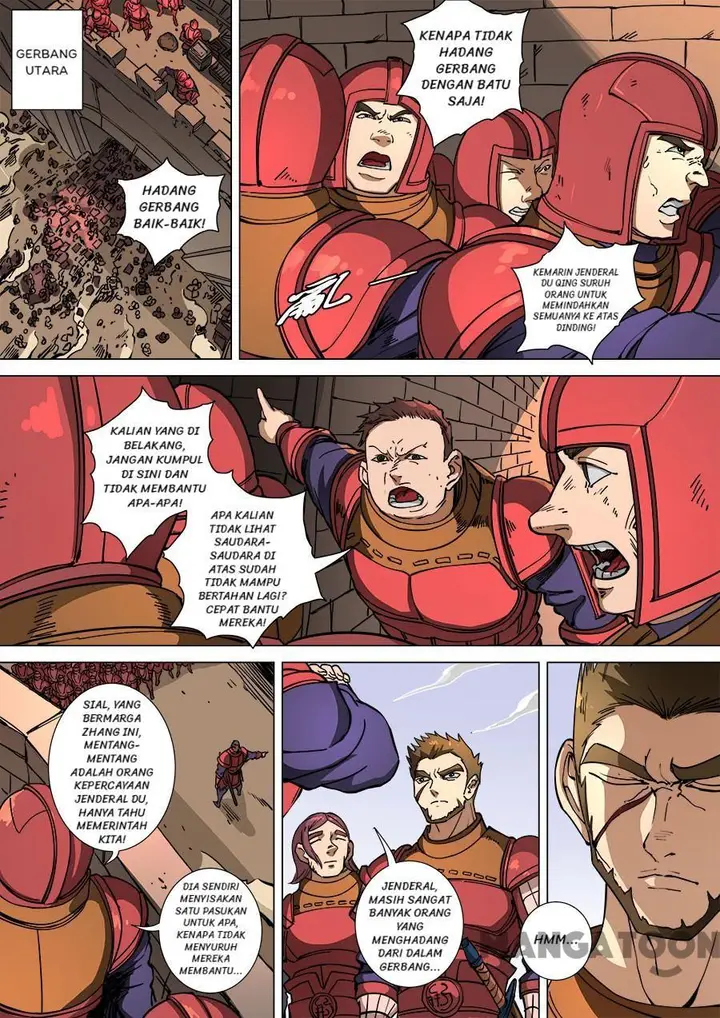 image-komik-tang-yin-in-another-realm-chapter-293-7/9