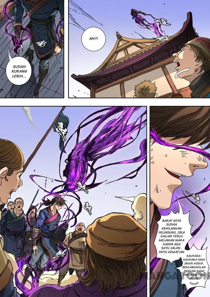 image-komik-tang-yin-in-another-realm-chapter-295-7/10