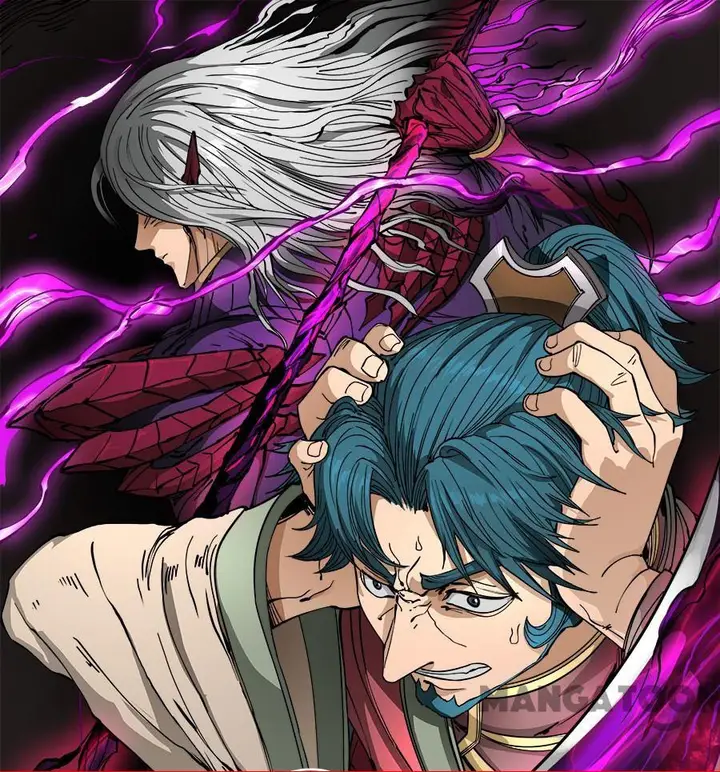 image-komik-tang-yin-in-another-realm-chapter-296-0/10