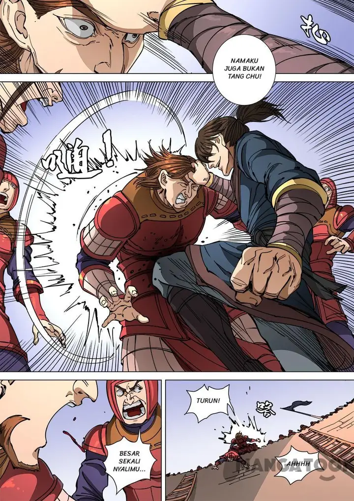 image-komik-tang-yin-in-another-realm-chapter-296-1/10