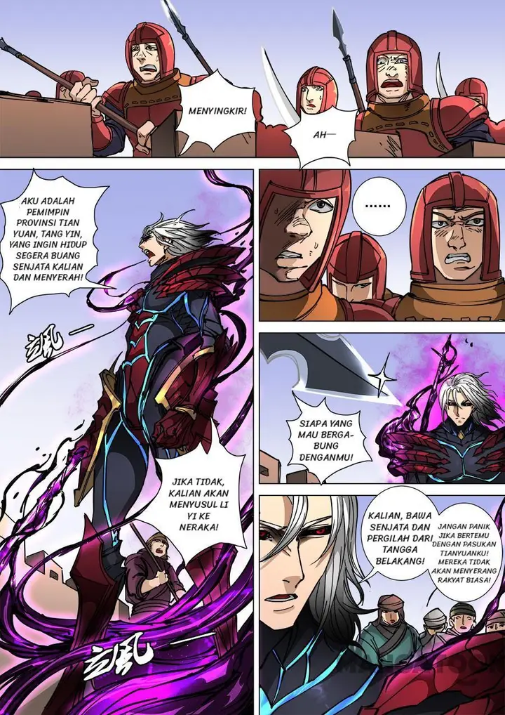 image-komik-tang-yin-in-another-realm-chapter-296-3/10