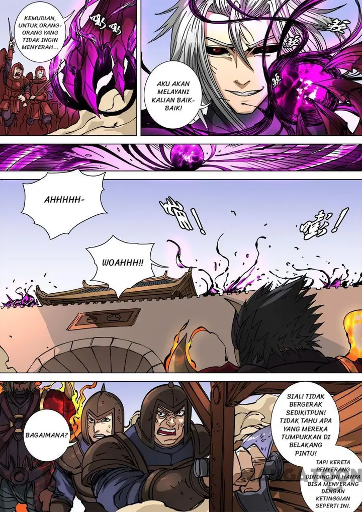 image-komik-tang-yin-in-another-realm-chapter-296-4/10