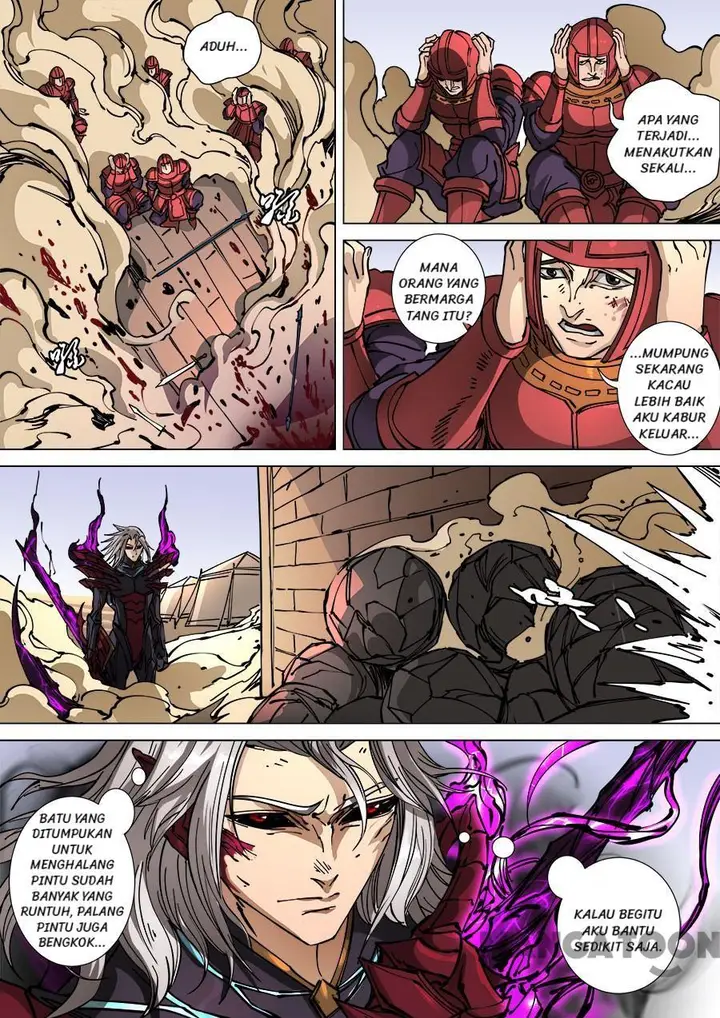 image-komik-tang-yin-in-another-realm-chapter-296-6/10