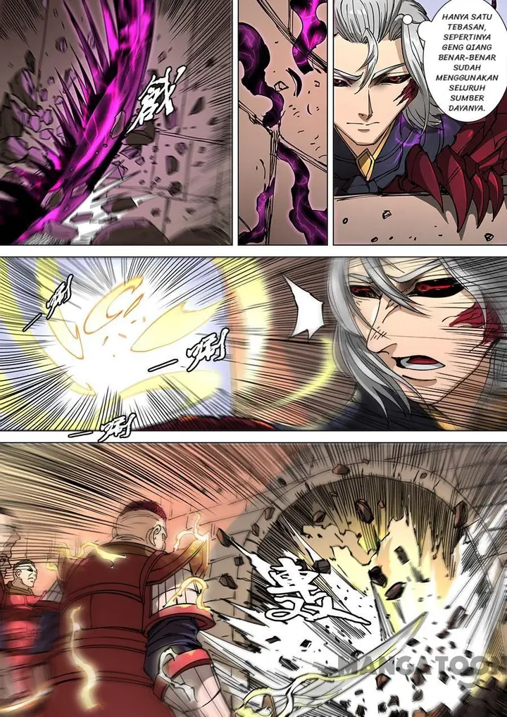 image-komik-tang-yin-in-another-realm-chapter-296-7/10