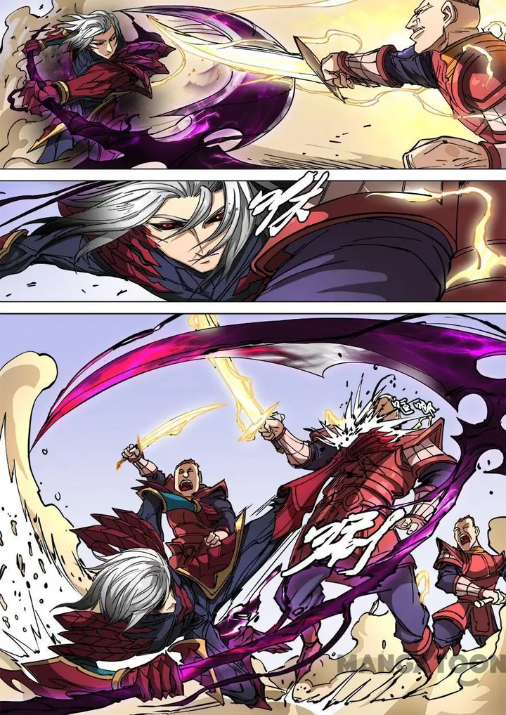 image-komik-tang-yin-in-another-realm-chapter-297-4/9