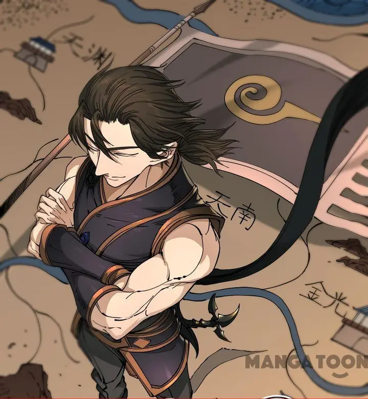 image-komik-tang-yin-in-another-realm-chapter-298-0/9
