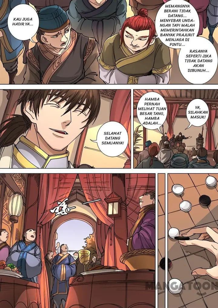 image-komik-tang-yin-in-another-realm-chapter-300-3/9