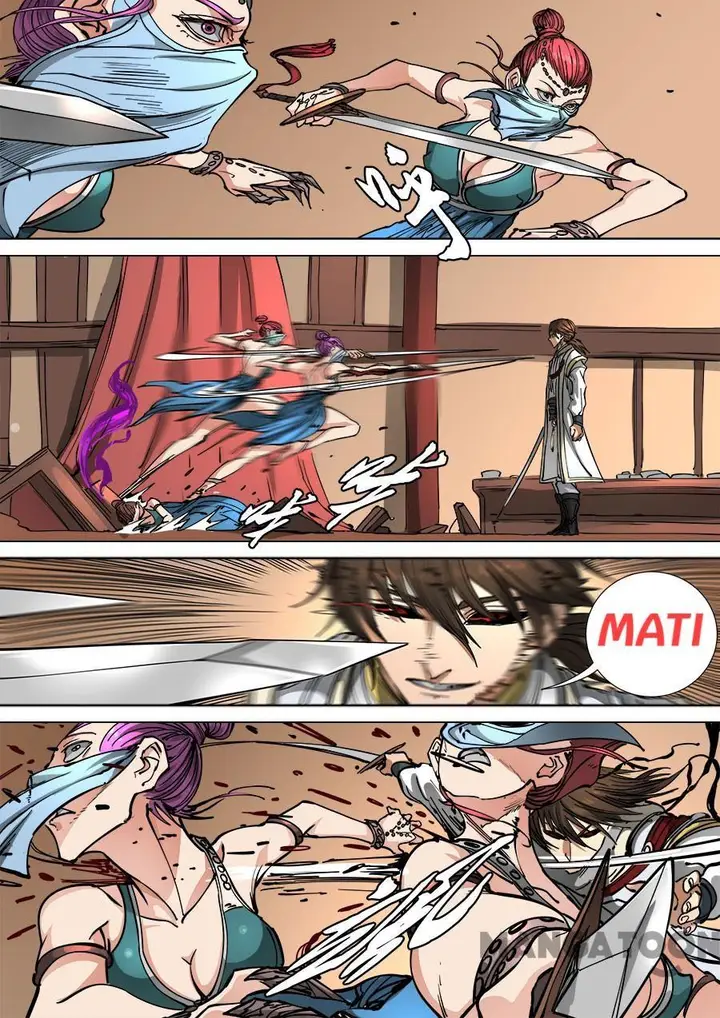 image-komik-tang-yin-in-another-realm-chapter-301-7/9
