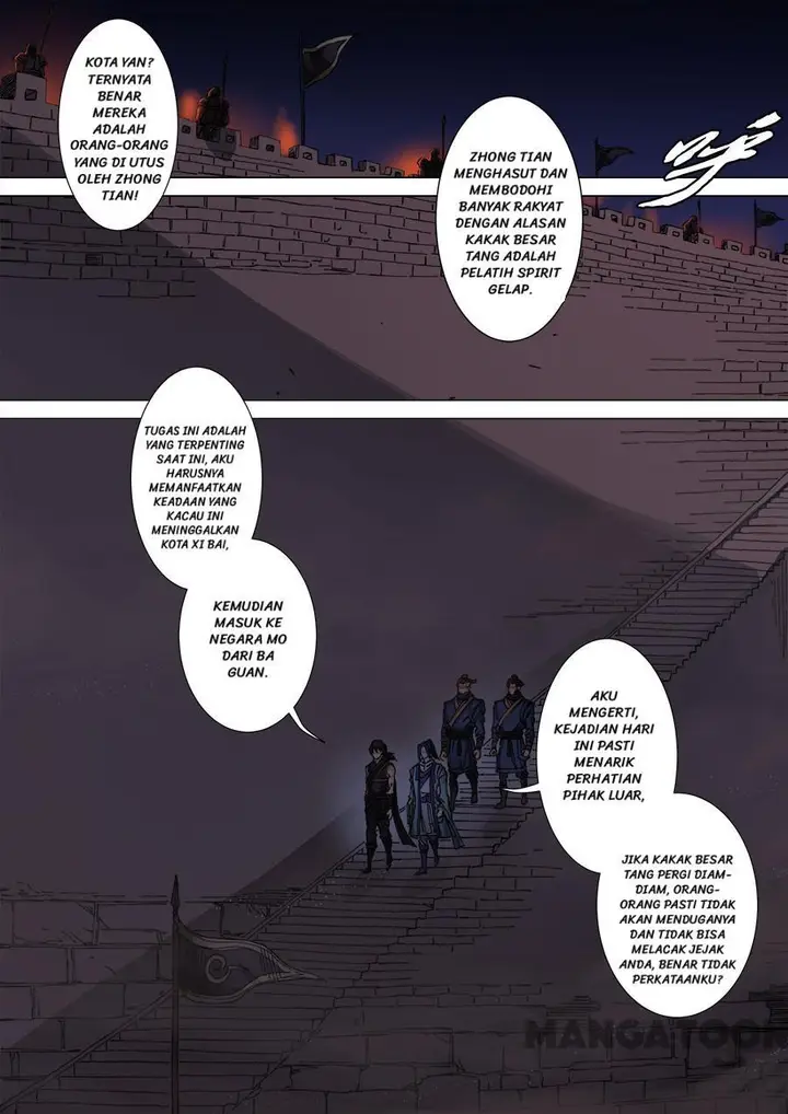 image-komik-tang-yin-in-another-realm-chapter-302-3/9