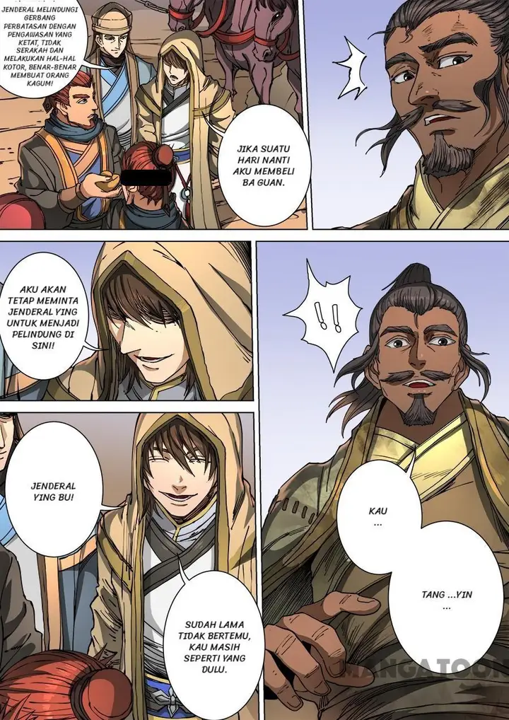 image-komik-tang-yin-in-another-realm-chapter-303-2/9