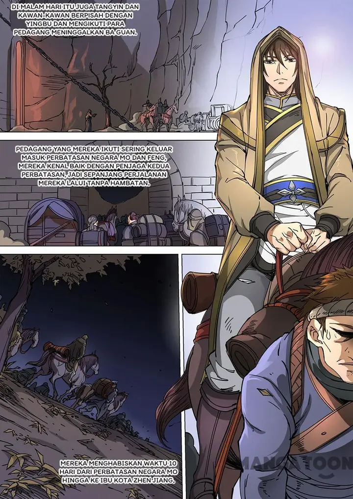 image-komik-tang-yin-in-another-realm-chapter-304-1/9