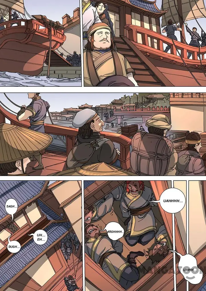 image-komik-tang-yin-in-another-realm-chapter-304-6/9