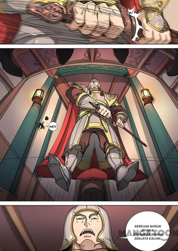 image-komik-tang-yin-in-another-realm-chapter-305-2/9