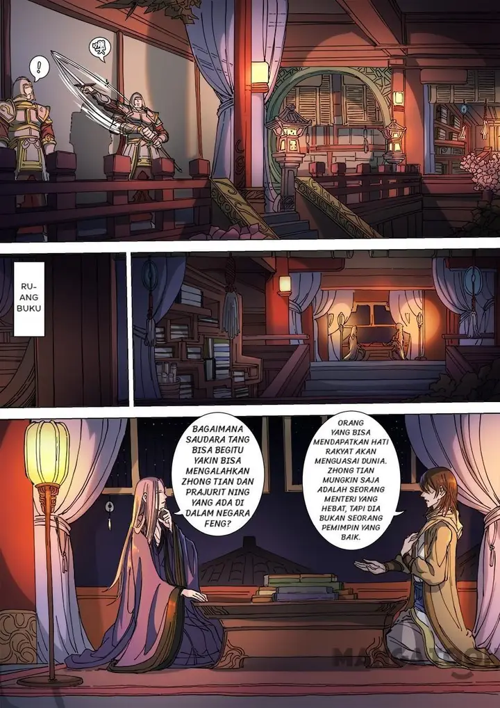 image-komik-tang-yin-in-another-realm-chapter-307-1/10