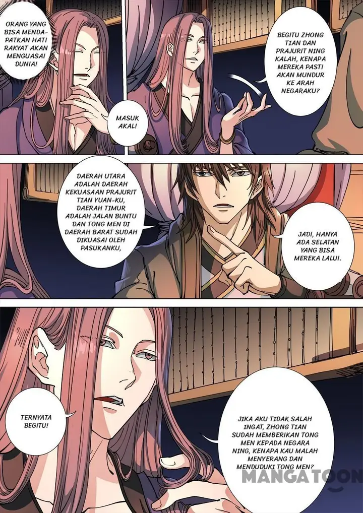 image-komik-tang-yin-in-another-realm-chapter-307-2/10