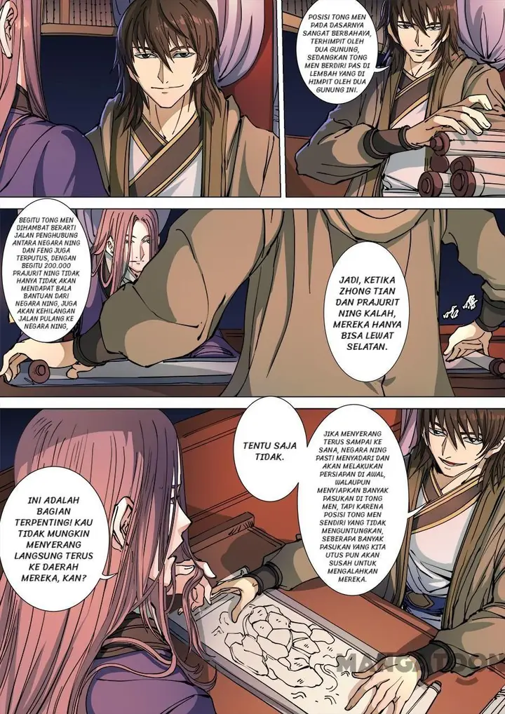 image-komik-tang-yin-in-another-realm-chapter-307-3/10