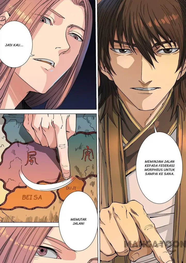image-komik-tang-yin-in-another-realm-chapter-307-4/10