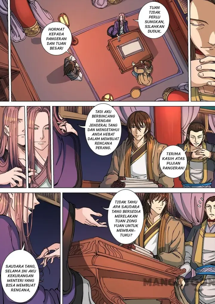 image-komik-tang-yin-in-another-realm-chapter-307-6/10