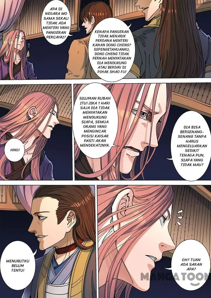 image-komik-tang-yin-in-another-realm-chapter-308-1/9