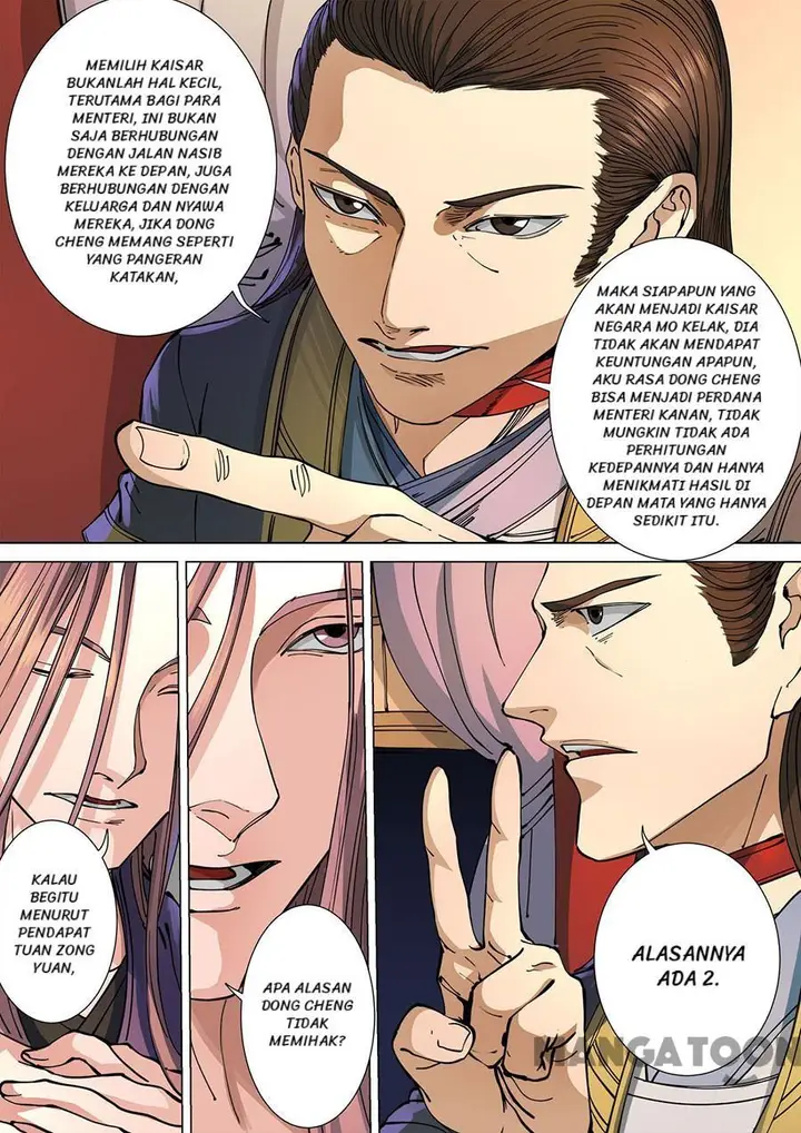 image-komik-tang-yin-in-another-realm-chapter-308-2/9